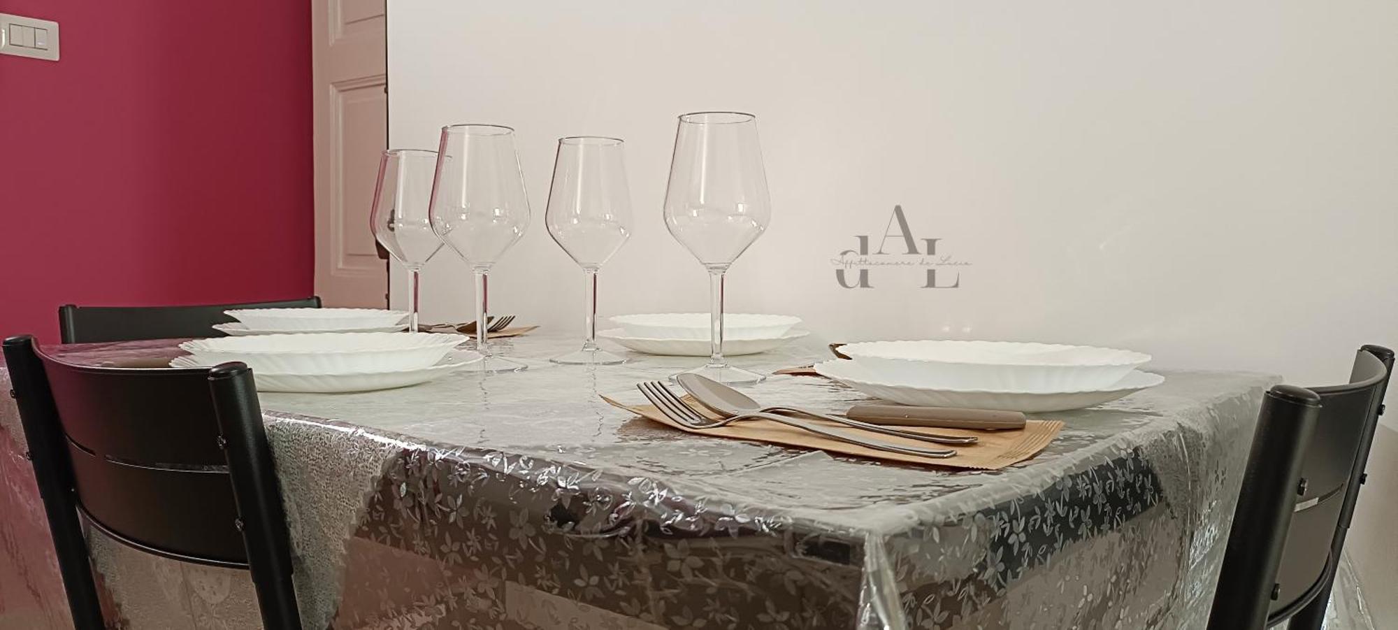De Lucia Affittacamere - Elegante Appartamento Storico Nel Cuore Della Citta Terlizzi Extérieur photo