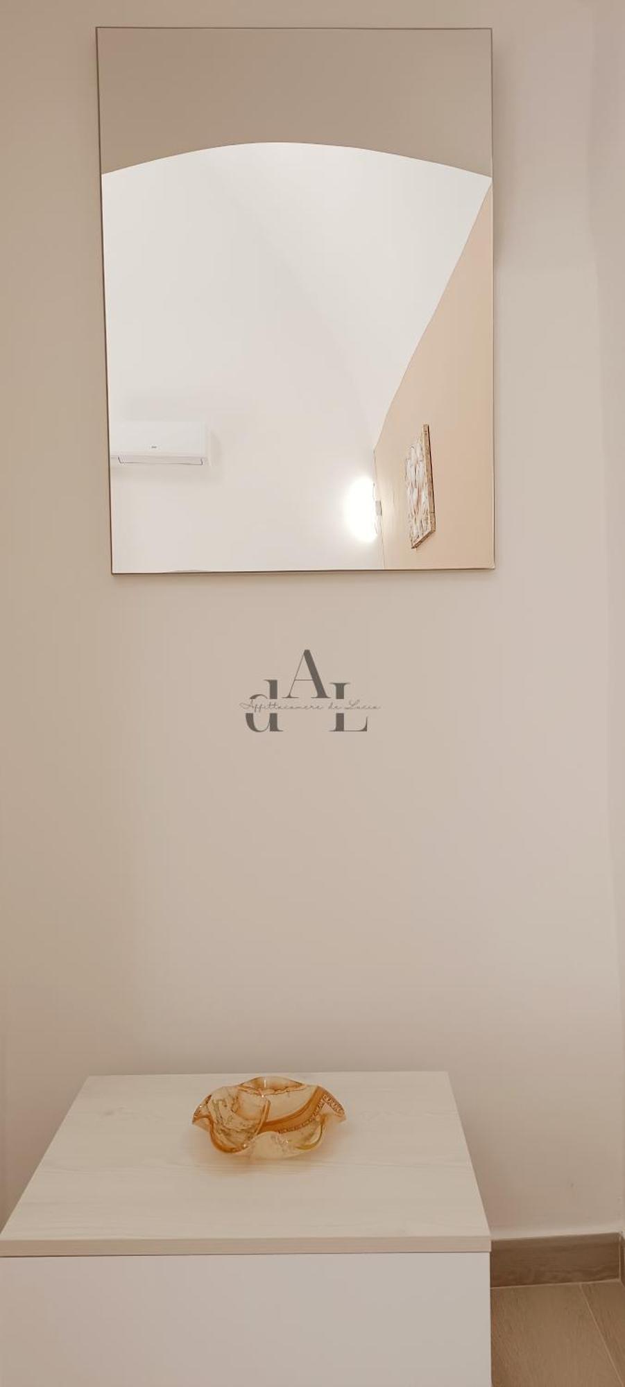 De Lucia Affittacamere - Elegante Appartamento Storico Nel Cuore Della Citta Terlizzi Extérieur photo